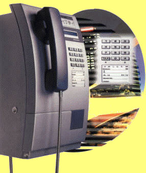 fmns500.jpg (14866 Byte)