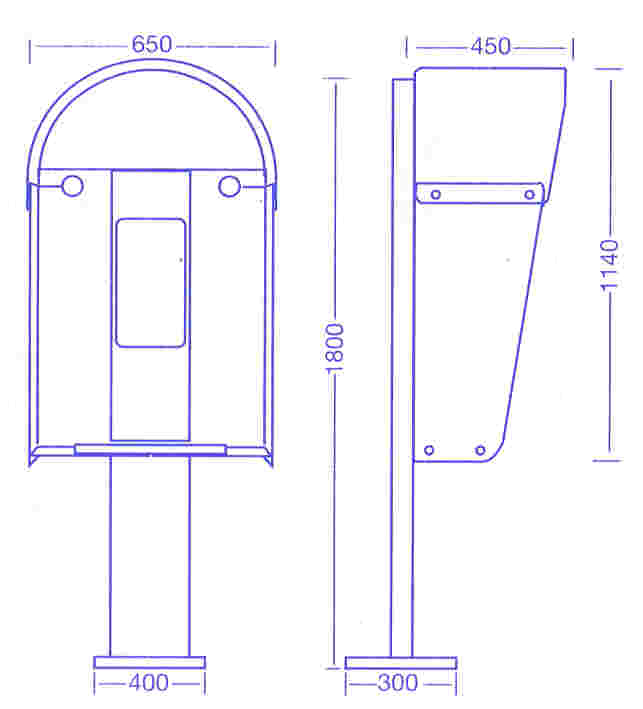 padua-maße.jpg (22155 Byte)