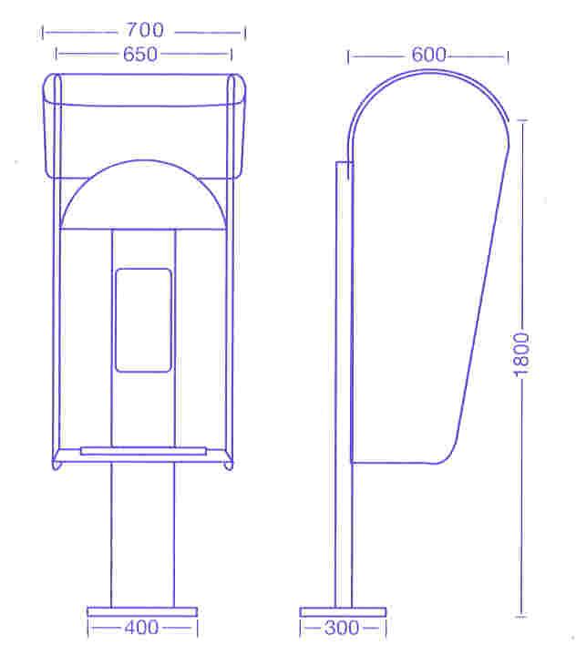 ravenna-mae.jpg (21416 Byte)