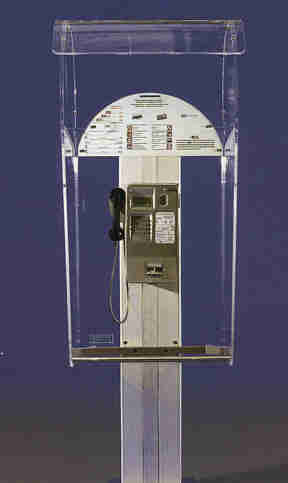 ravenna-st.jpg (8934 Byte)