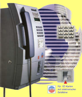 s700.jpg (16417 Byte)