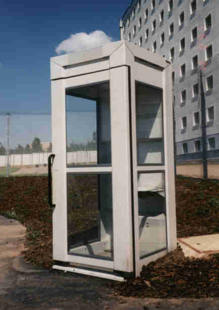 wach.jpg (19077 Byte)